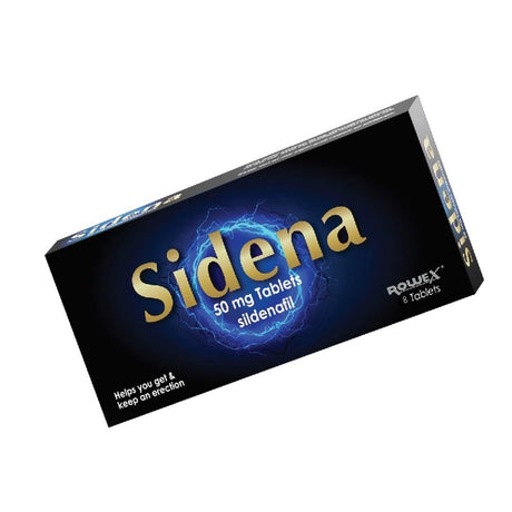 rowa-sidena-50mg-sildenafil-tablets-2