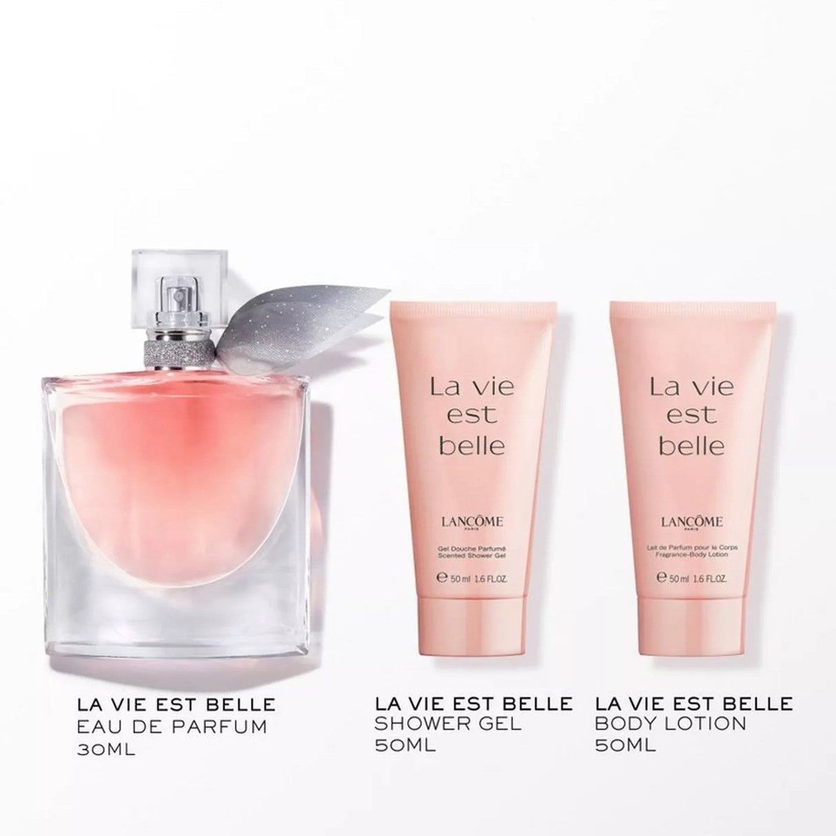 lancome-xmas-25-lveb-v30-l50-sg50-set-x25-lg063800-2