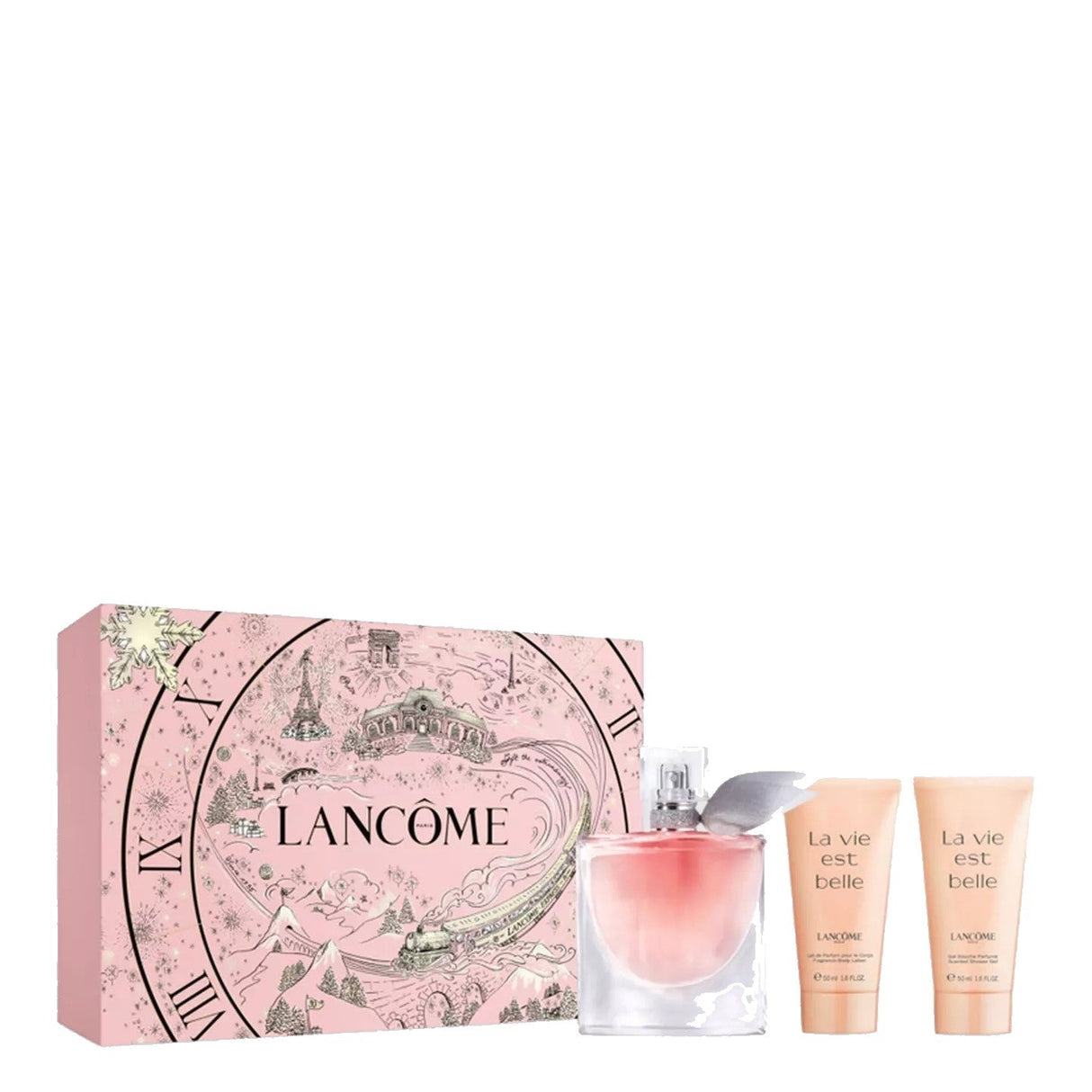 lancome-xmas-25-lveb-v30-l50-sg50-set-x25-lg063800-1