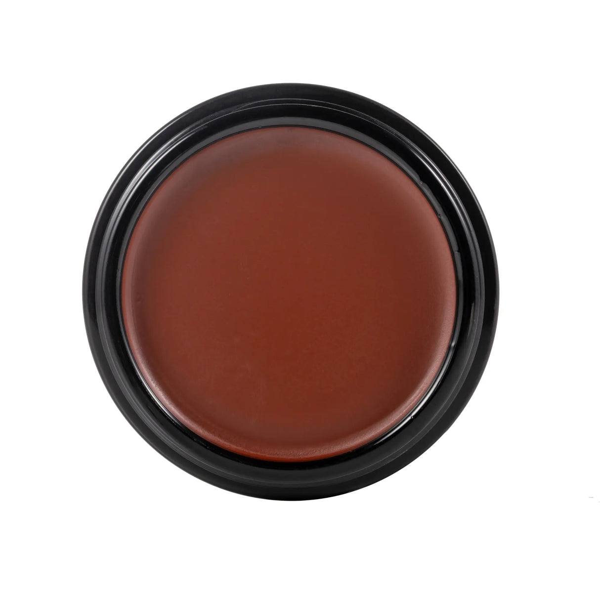 BPerfect x Annalivia - Melted Cream Blush Cinnamon