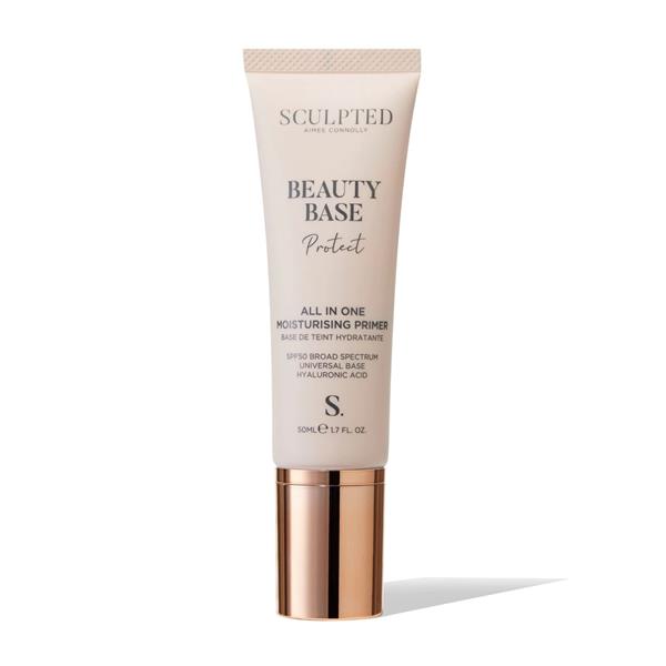 sculpted-by-aimee-beauty-base-protect-spf50-primer-50ml-1