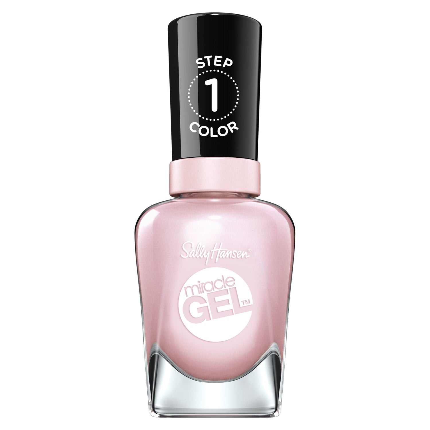sally-hansen-miracle-gel-affairy-to-remember-9104714-12