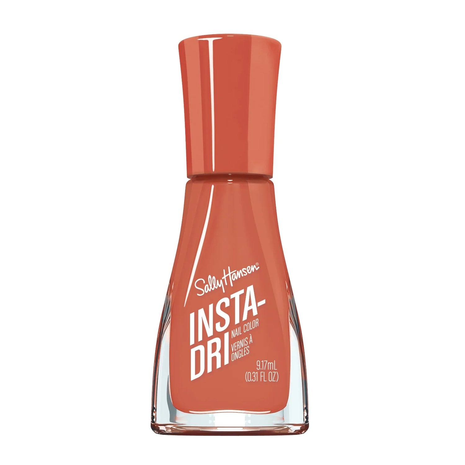 sally-hansen-insta-dri-asap-apple-383-9104268-4