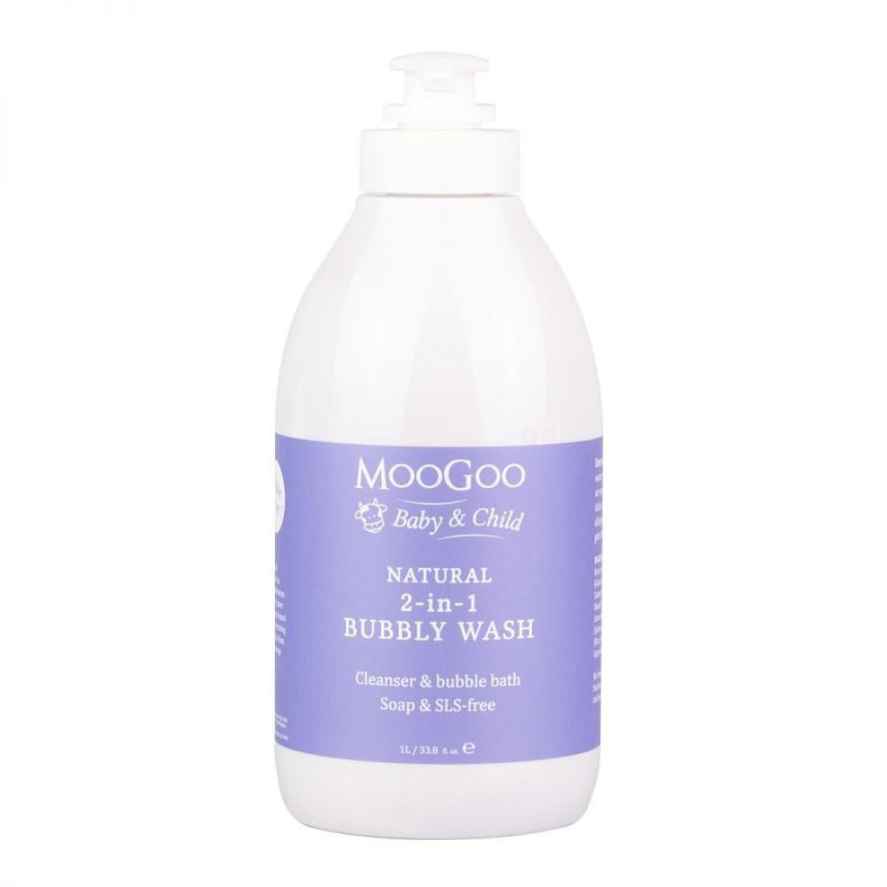 moogoo-2-in-1-bubbly-wash-3