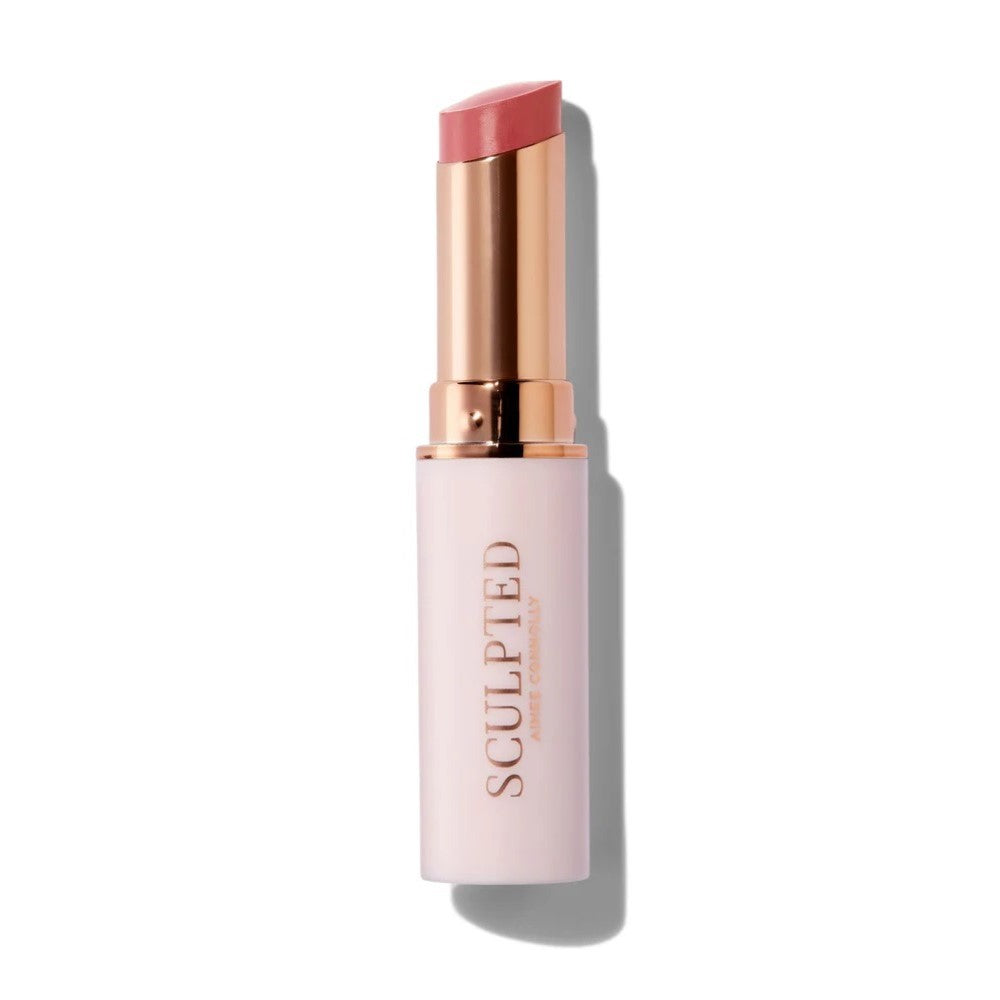 sculpted-by-aimee-hydralip-6