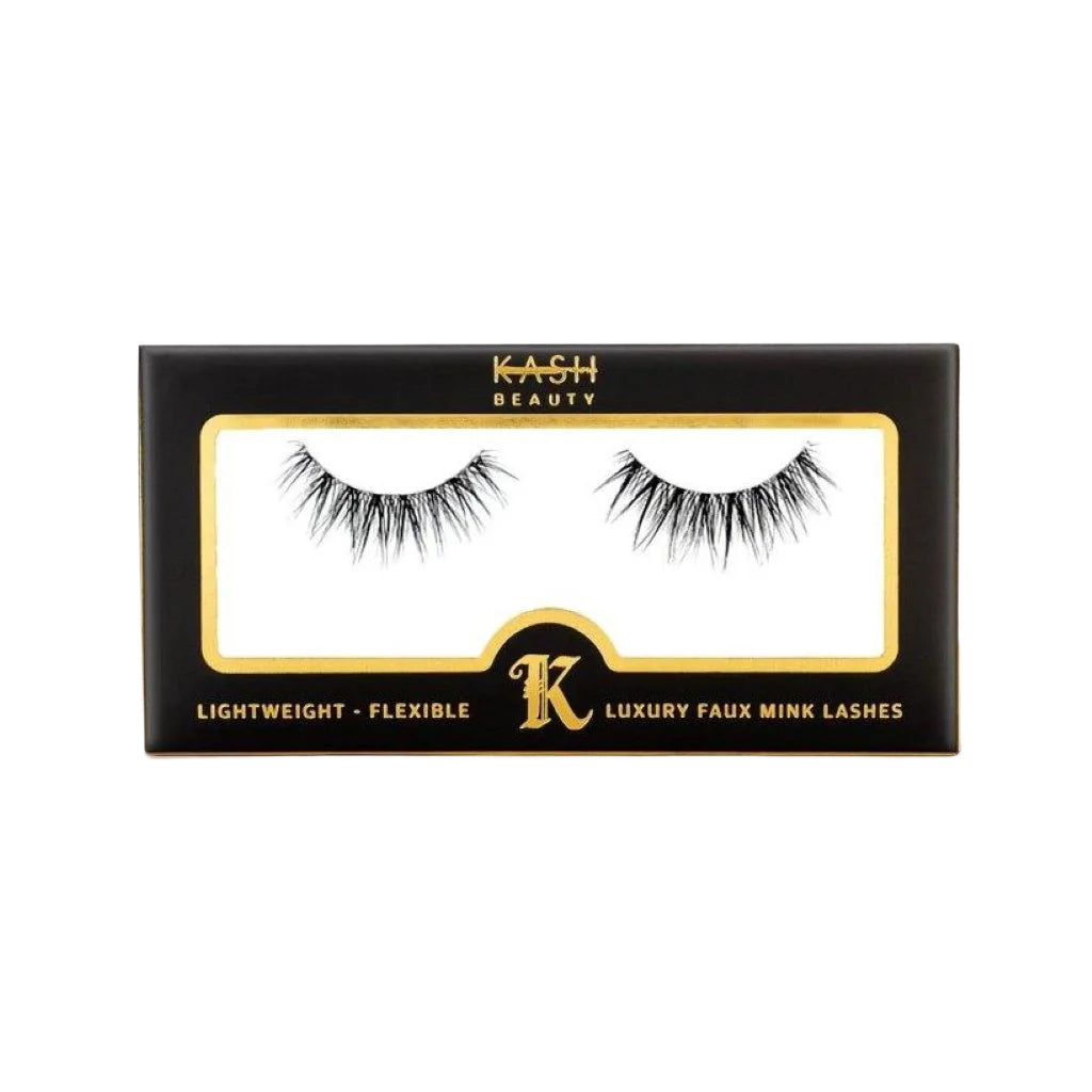 kash-beauty-angel-eyes-lash-1