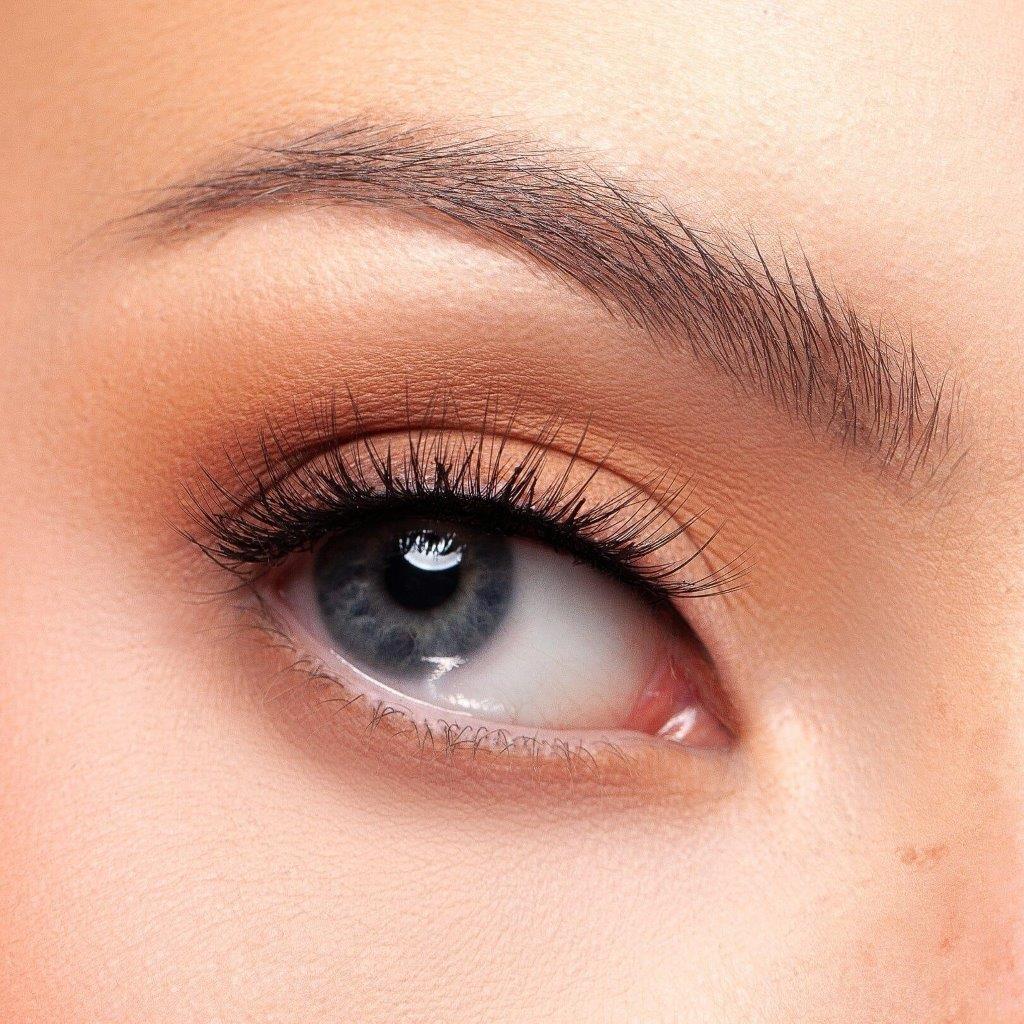kash-beauty-angel-eyes-lash-2
