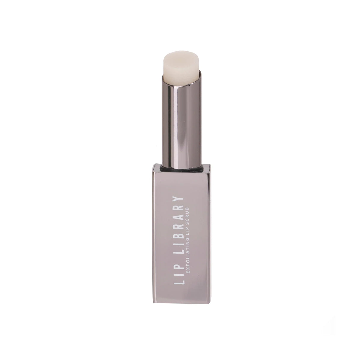 bperfect-lip-library-lip-exfoliating-lip-scrub-3-2g-bpe0757-1