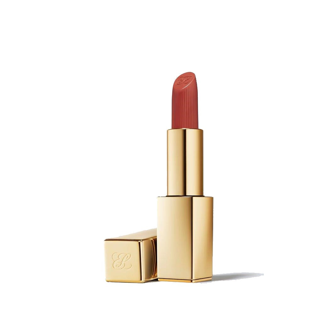 estee-lauder-pure-colour-matte-lipstick-8