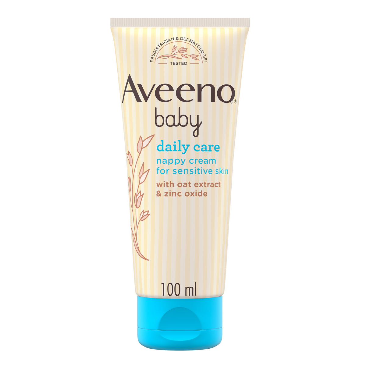 aveeno-baby-nappy-cream-100ml-6-903655-1