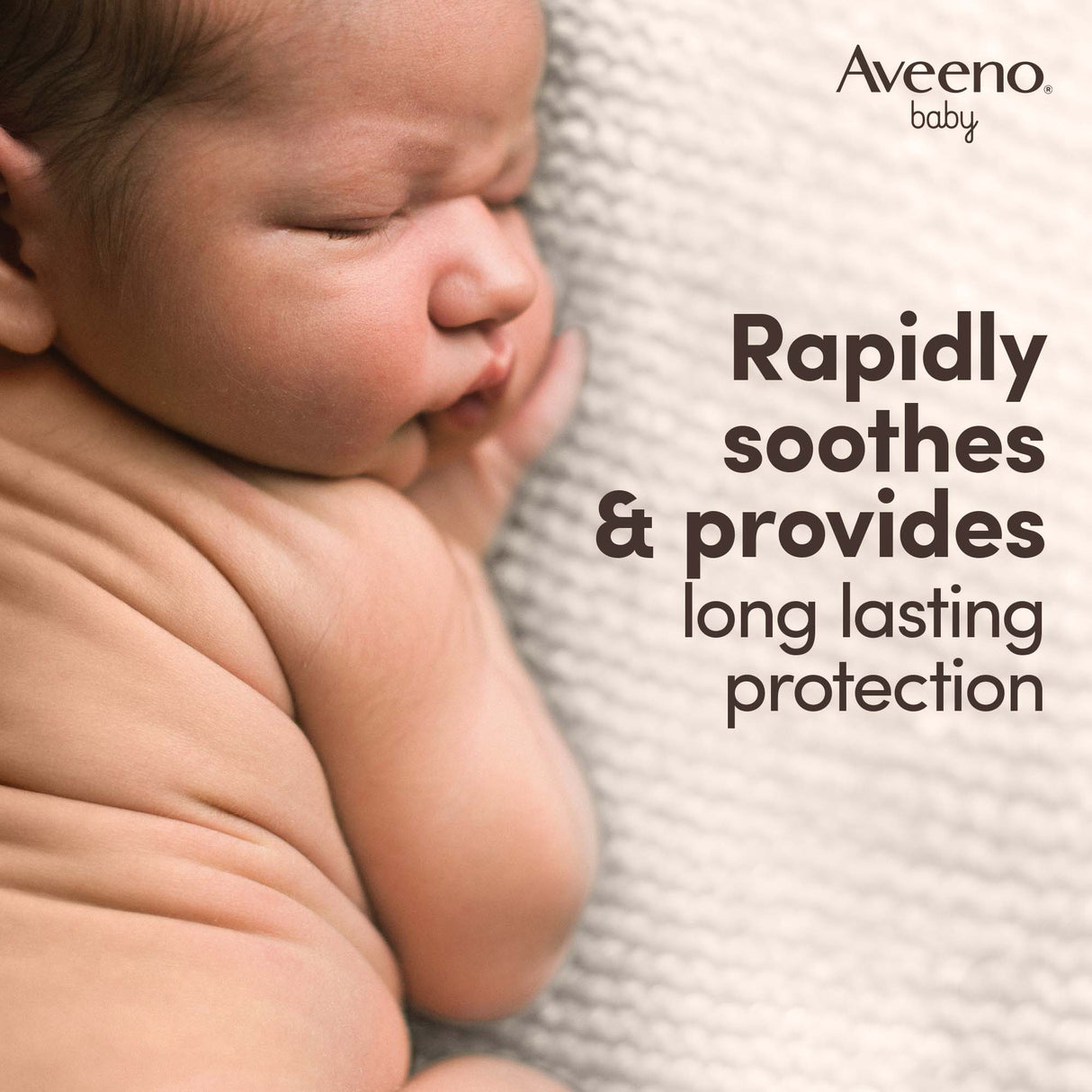 aveeno-baby-nappy-cream-100ml-6-903655-3