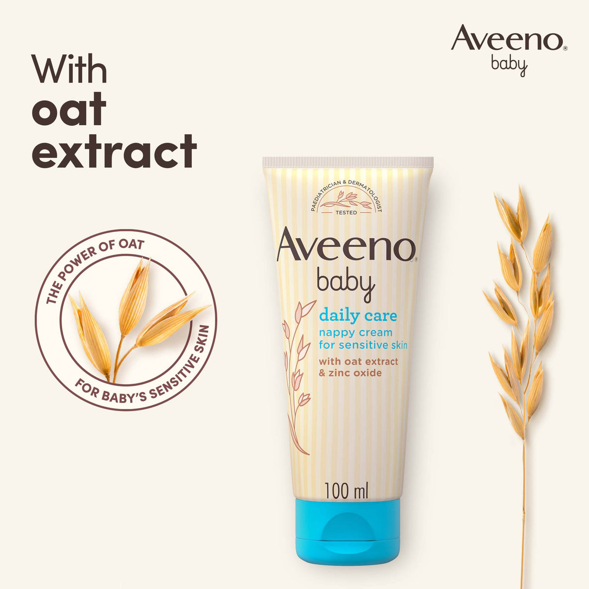 aveeno-baby-nappy-cream-100ml-6-903655-2