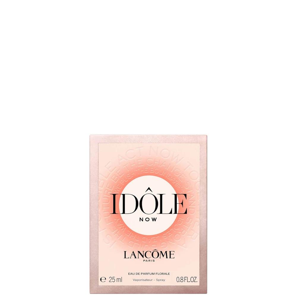 lancome-idole-now-eau-de-parfum-4