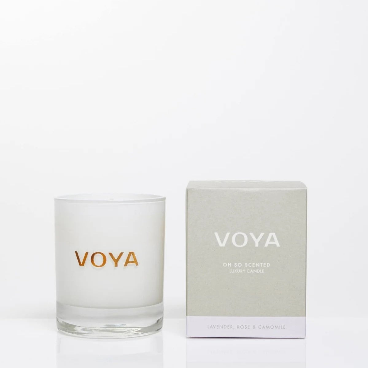 voya-lavender-rose-and-camomile-luxury-scented-candle-2