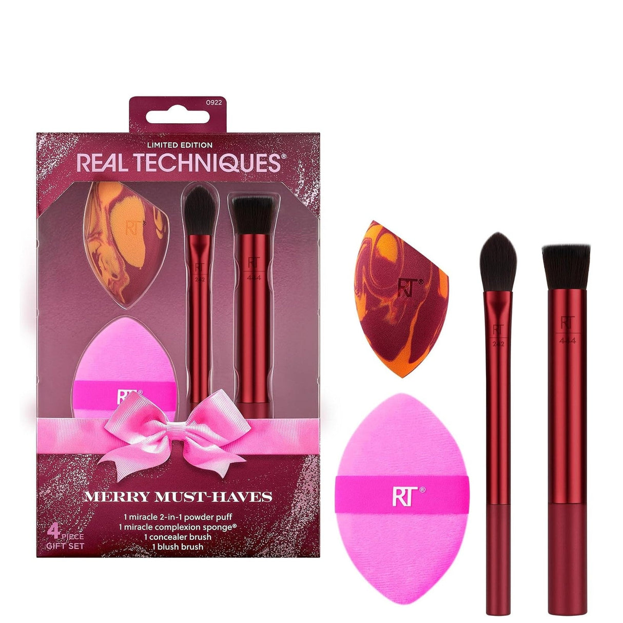 rlt-xmas-25-merry-must-haves-gift-set-rlt-10096162-2