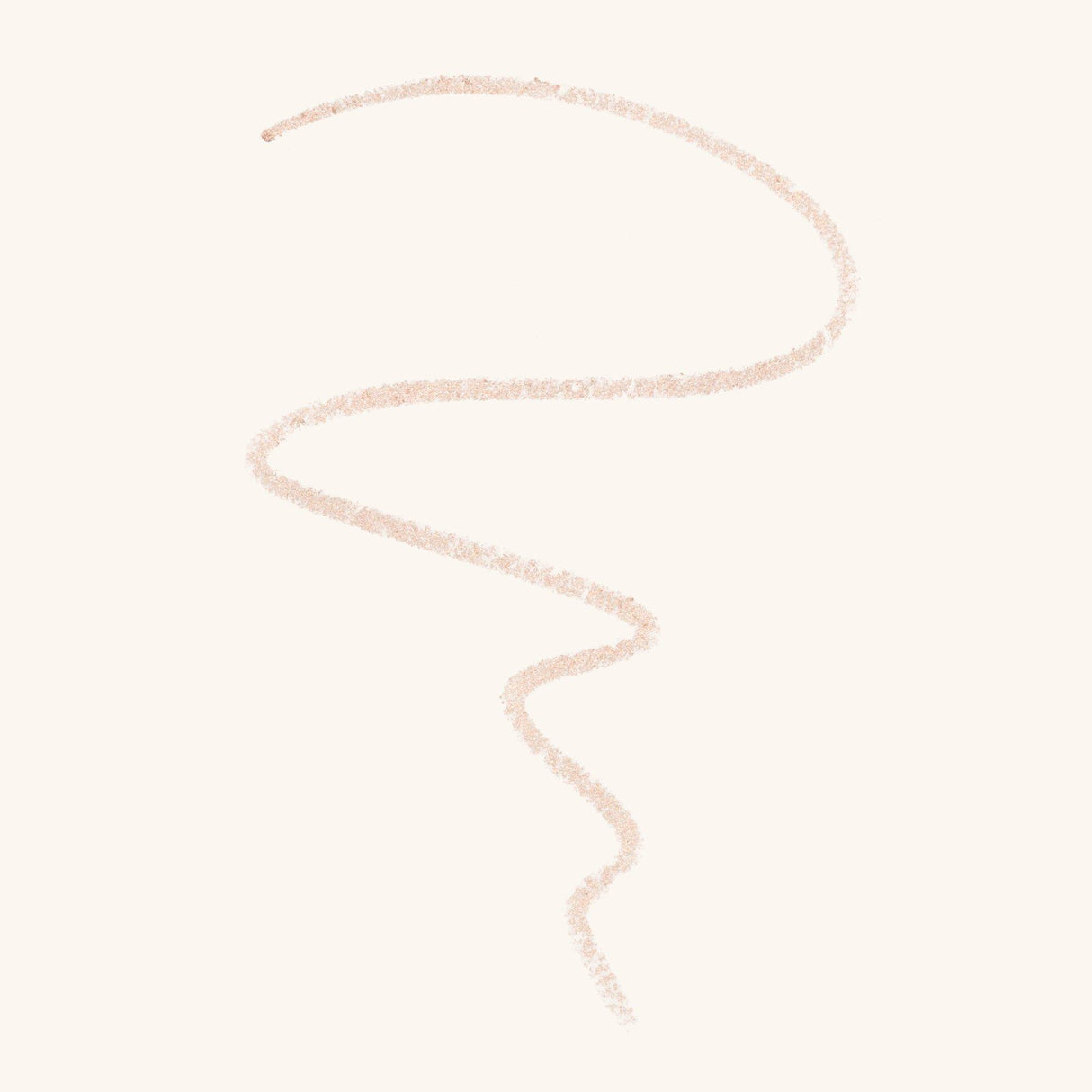 catrice-20h-ultra-gel-eye-pencil-wp-010-932926-10