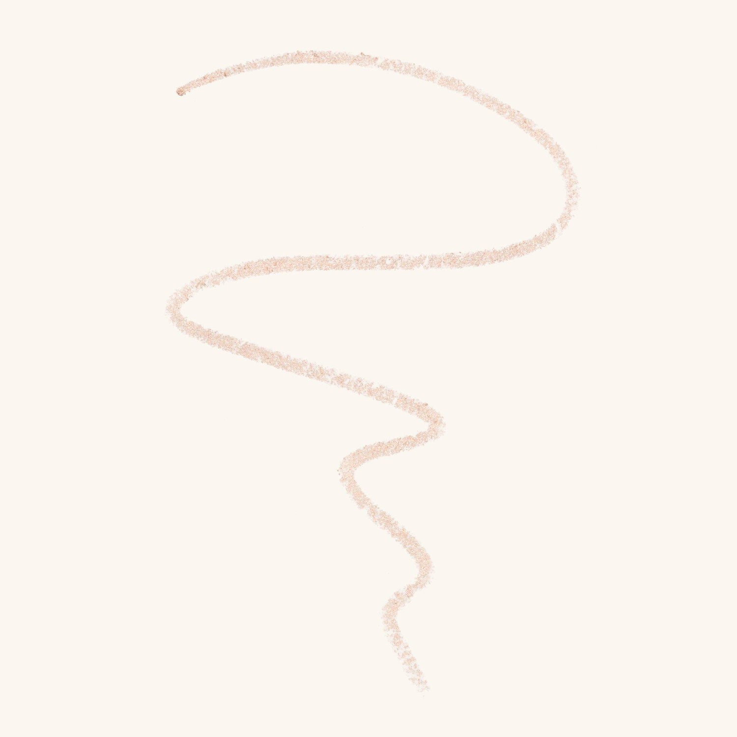 catrice-20h-ultra-gel-eye-pencil-wp-010-932926-10