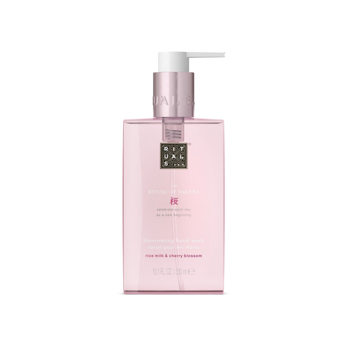 rituals-of-sakura-hand-wash-300ml-rit4497-1