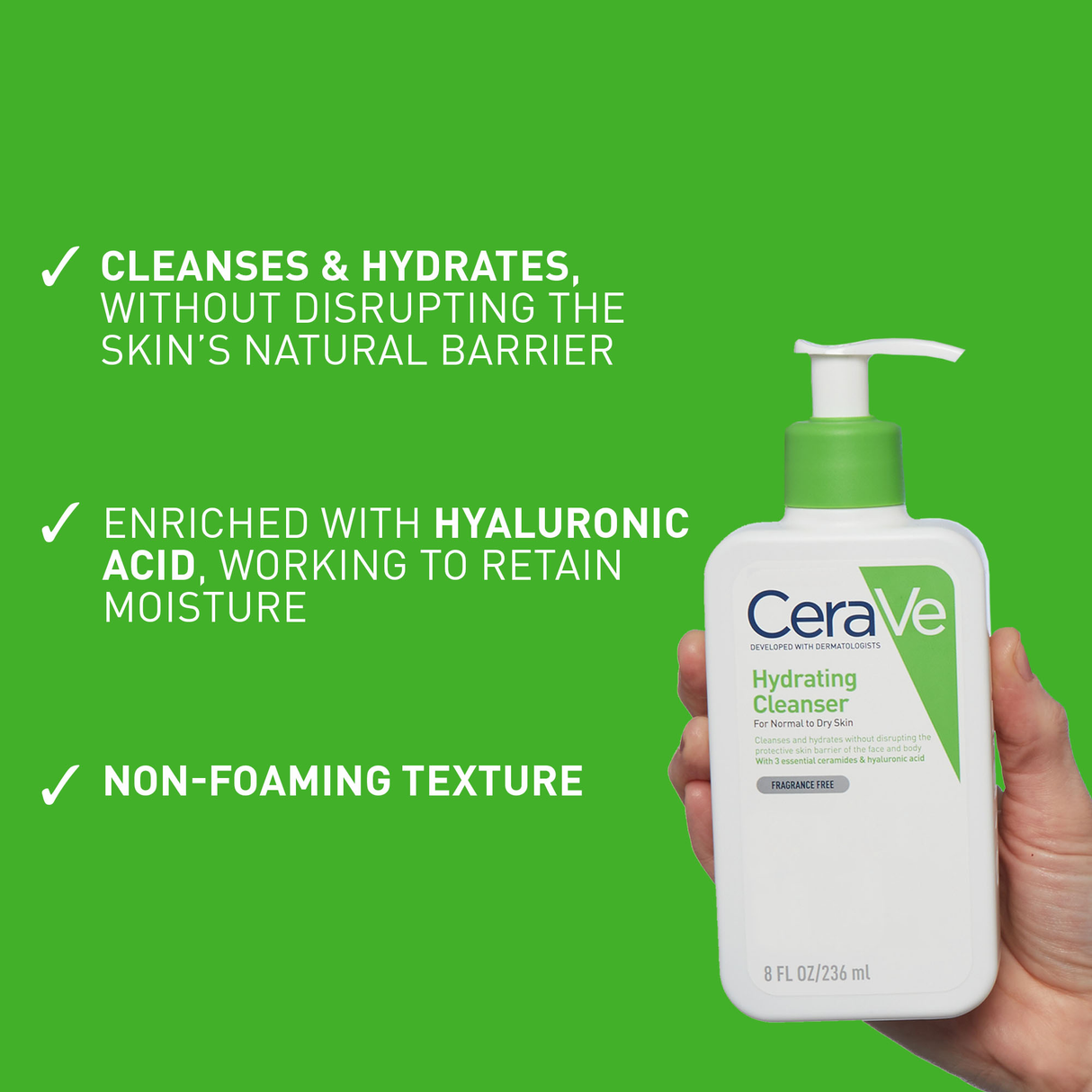 cerave-hydrating-cleanser-236ml-2