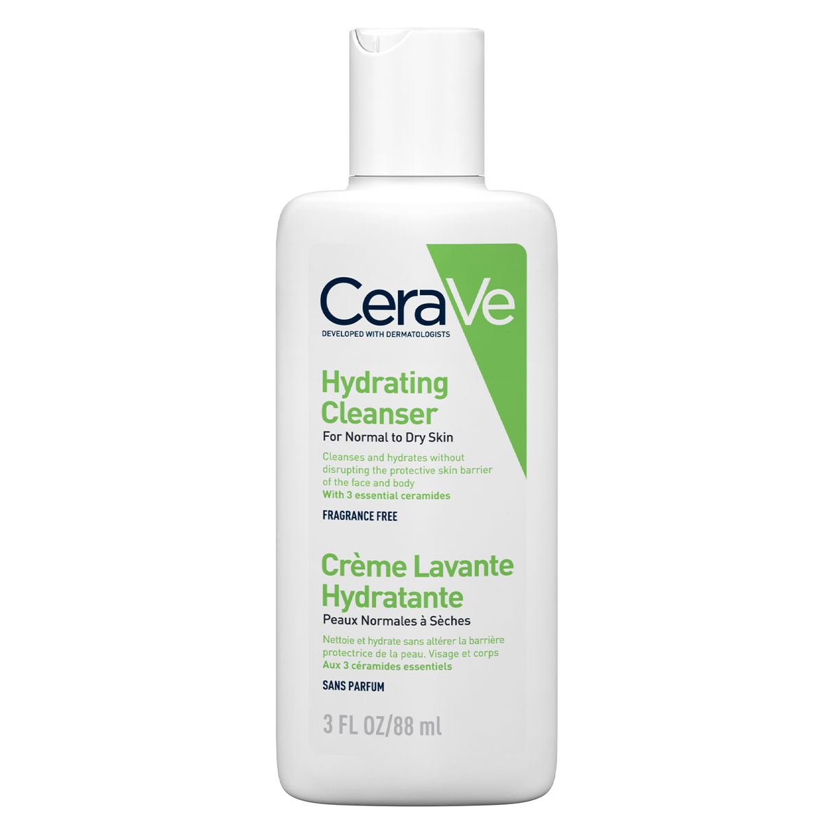 cerave-hydrating-cleanser-236ml-5