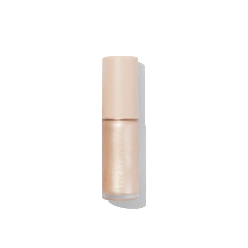 SOSU Cosmetics Liquid Highlight
