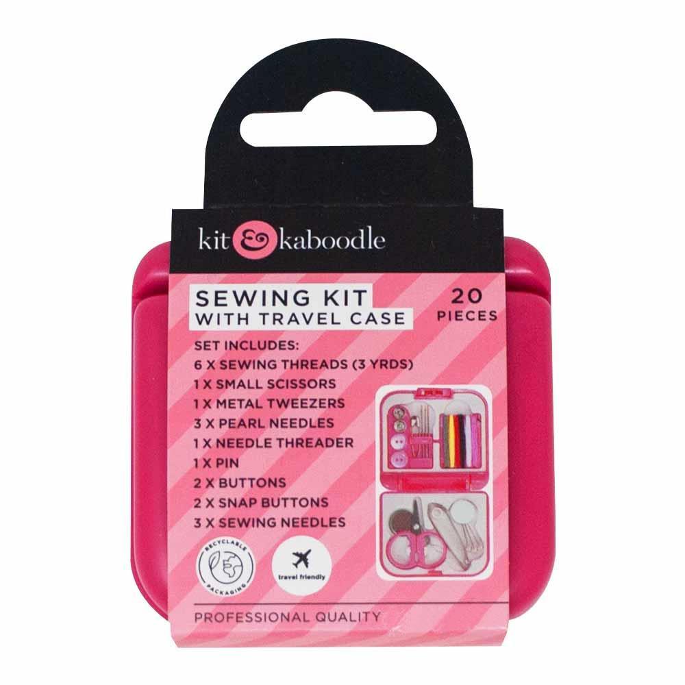 kit-kaboodle-sewing-kit-6-791805-1