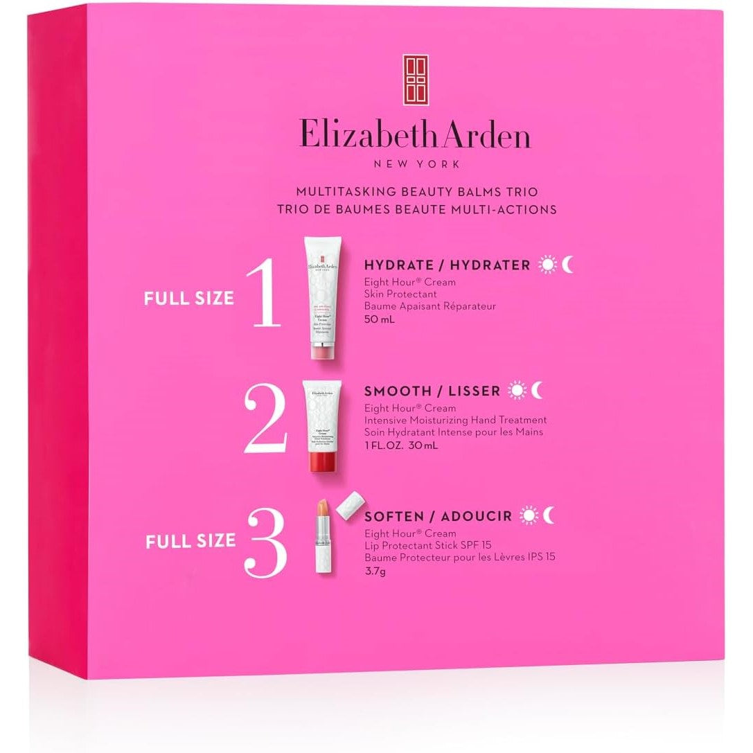 elizabeth-arden-8-hour-cream-original-3pce-set-g6382-3
