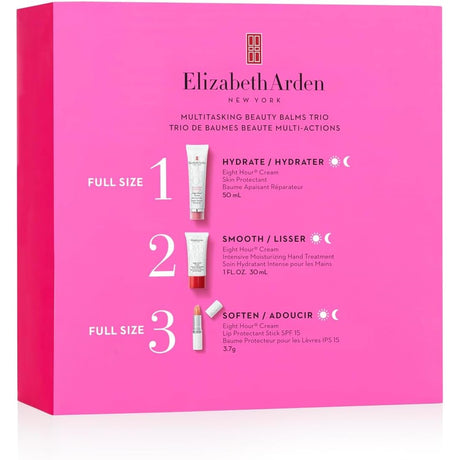 elizabeth-arden-8-hour-cream-original-3pce-set-g6382-3