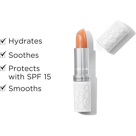 elizabeth-arden-8-hour-cream-original-3pce-set-g6382-5