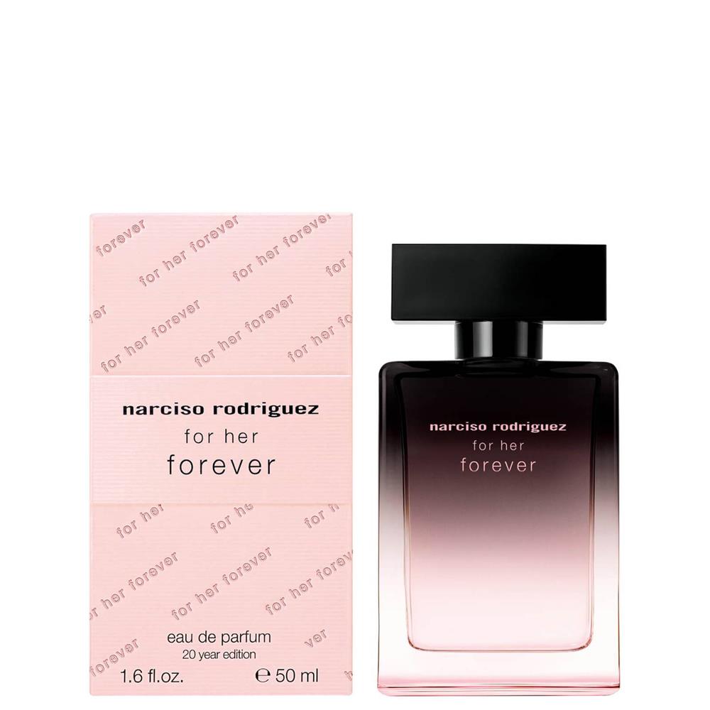 dis-narciso-for-her-forever-edp-50ml-3002189-1