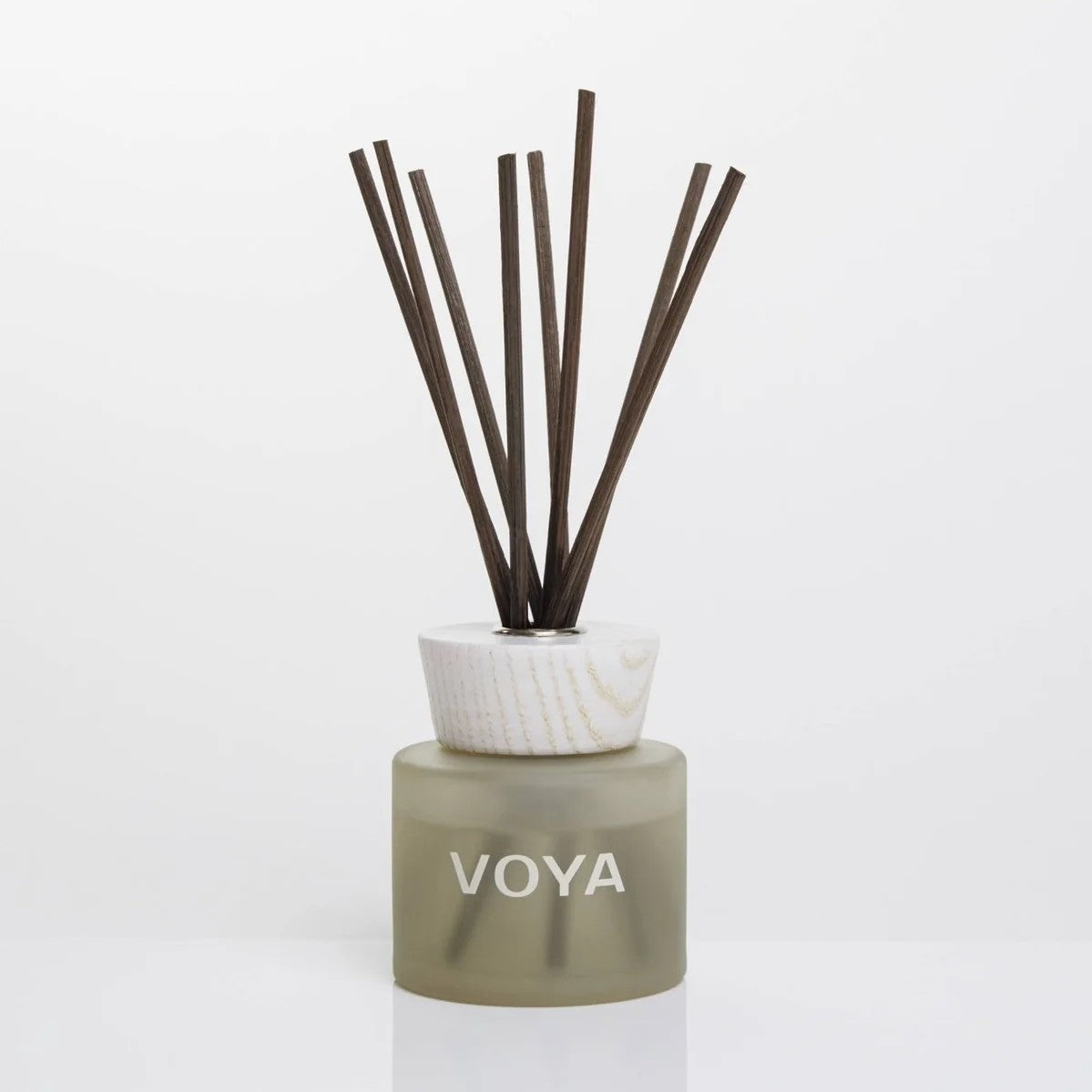 voya-oh-so-scented-reed-diffuser-coconut-jasmine-3