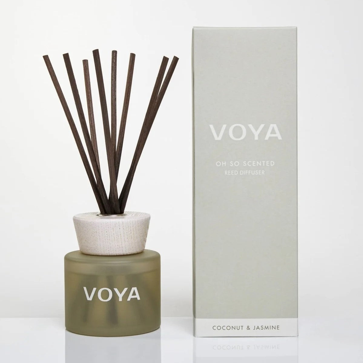 voya-oh-so-scented-reed-diffuser-coconut-jasmine-2