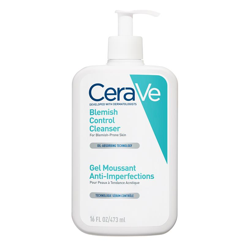 cerave-blemish-control-cleanser-236ml-3