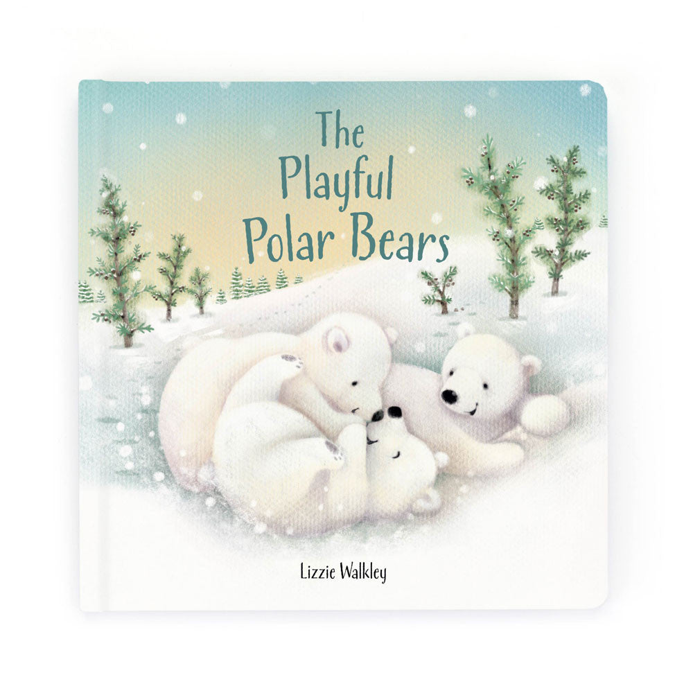 jellycat-the-playful-polar-bears-book-bk4ppb-1