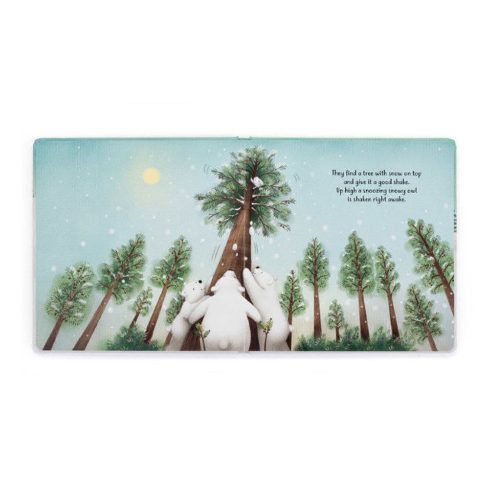 jellycat-the-playful-polar-bears-book-bk4ppb-2