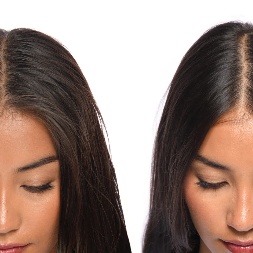 voduz-detox-spray-treatment-200ml-vod0111-4