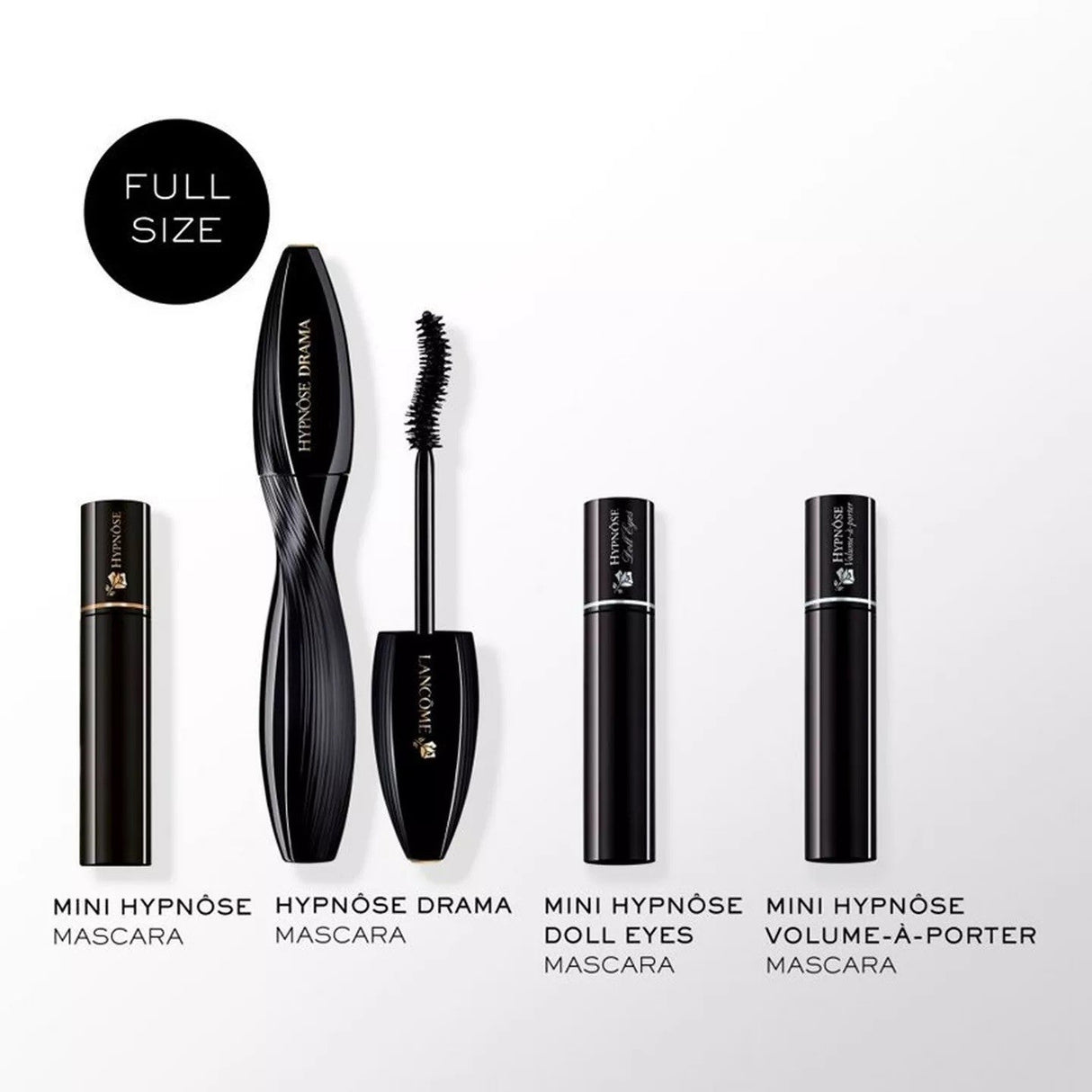 lancome-xmas-25-hyp-dr-min-doll-hyp-vol-x25-lg072600-2