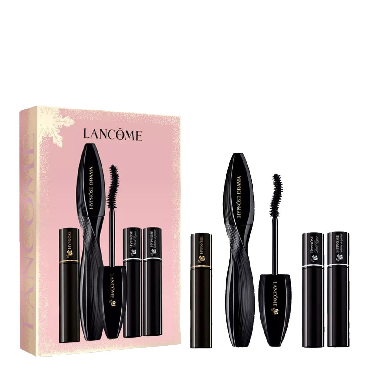 lancome-xmas-25-hyp-dr-min-doll-hyp-vol-x25-lg072600-1