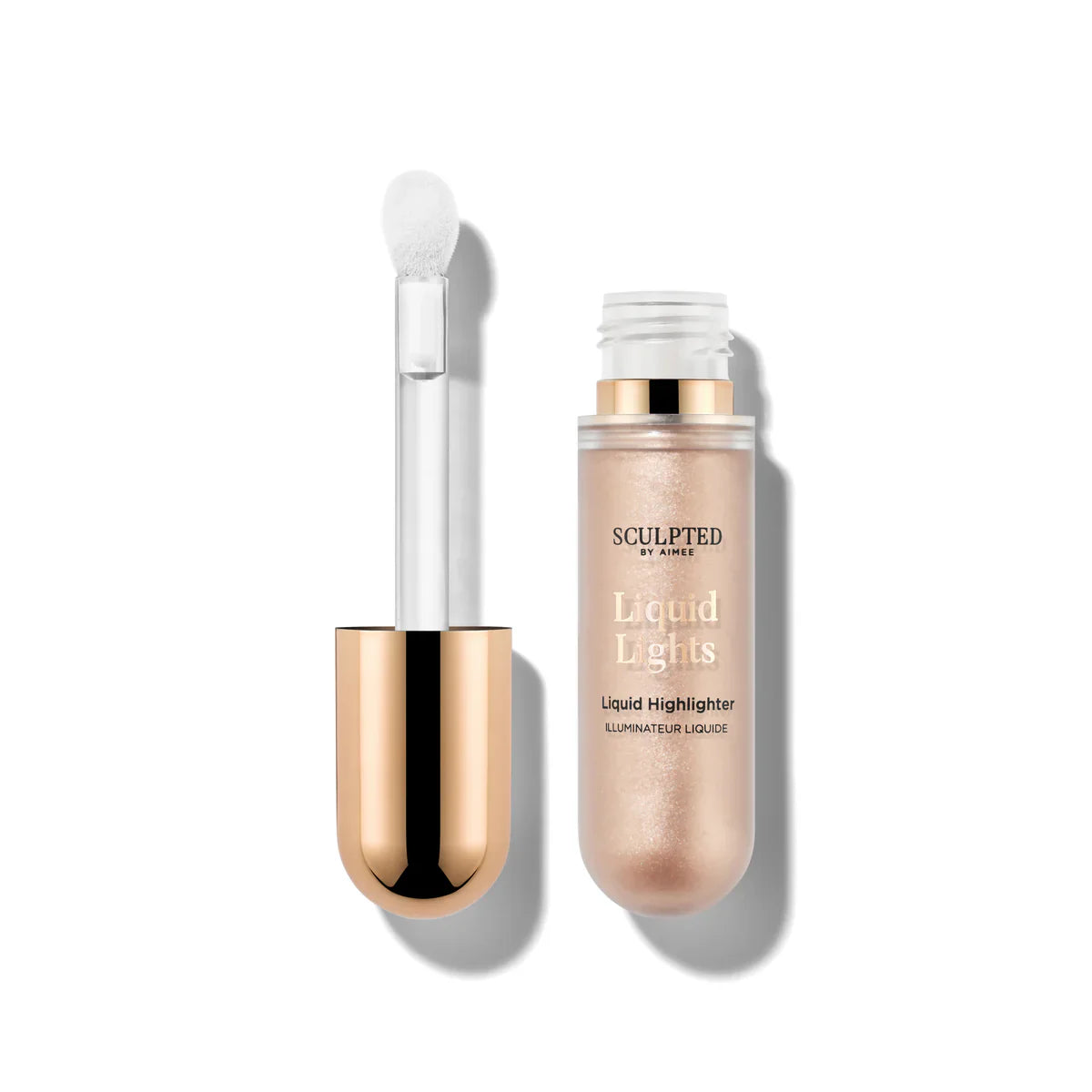 sculpted-by-aimee-liquid-lights-liquid-highlighter-6