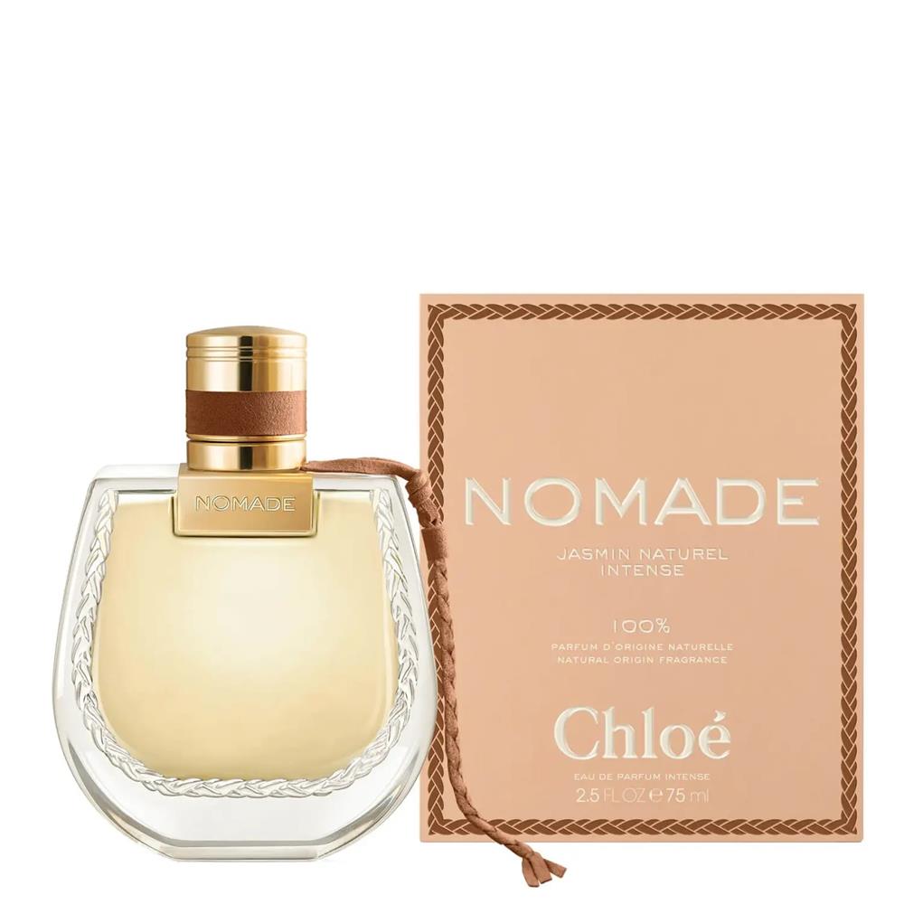 chloe-nomade-jasmin-naturel-intense-for-her-eau-de-parfum-4
