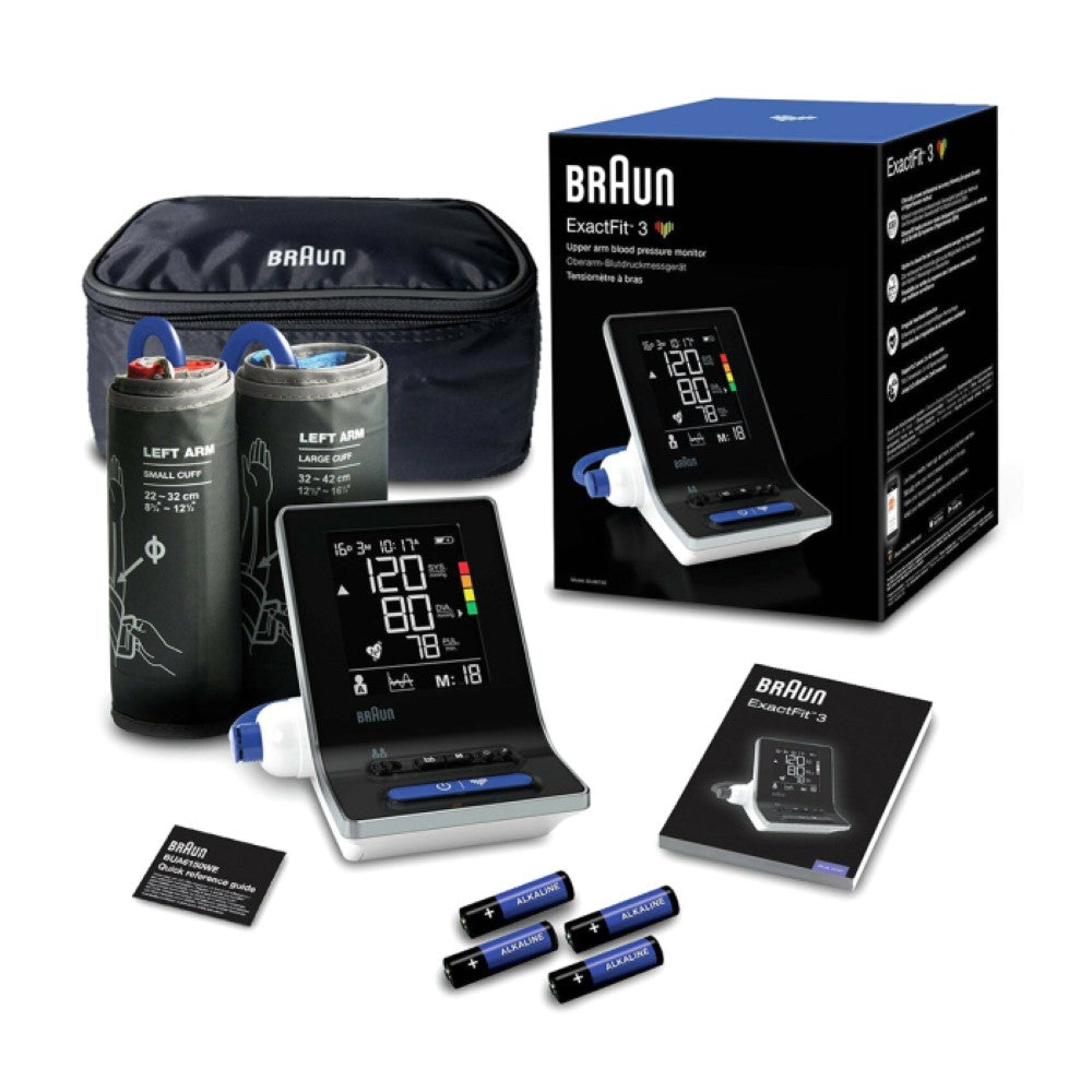 braun-exactfit-3-pressure-monitor-1-777643-2