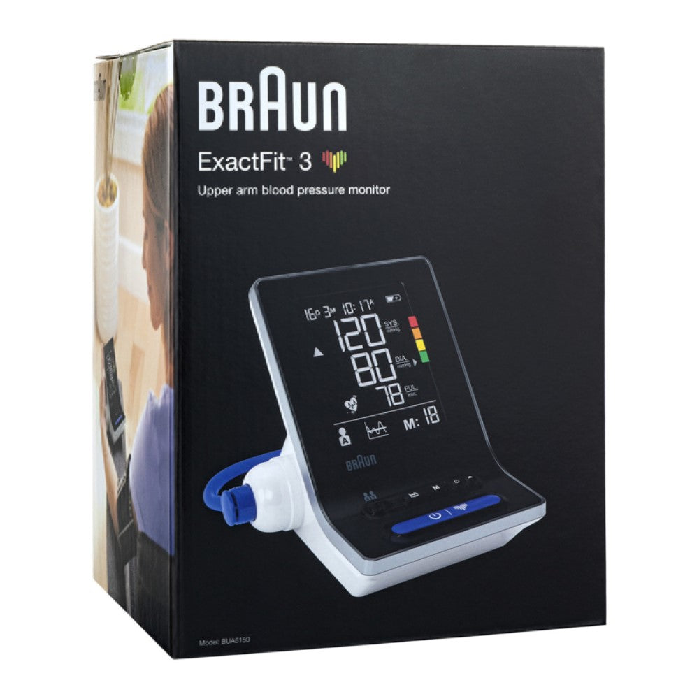 braun-exactfit-3-pressure-monitor-1-777643-3