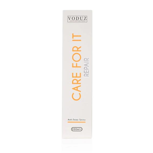 voduz-care-for-it-repair-anti-snap-spray-200ml-1