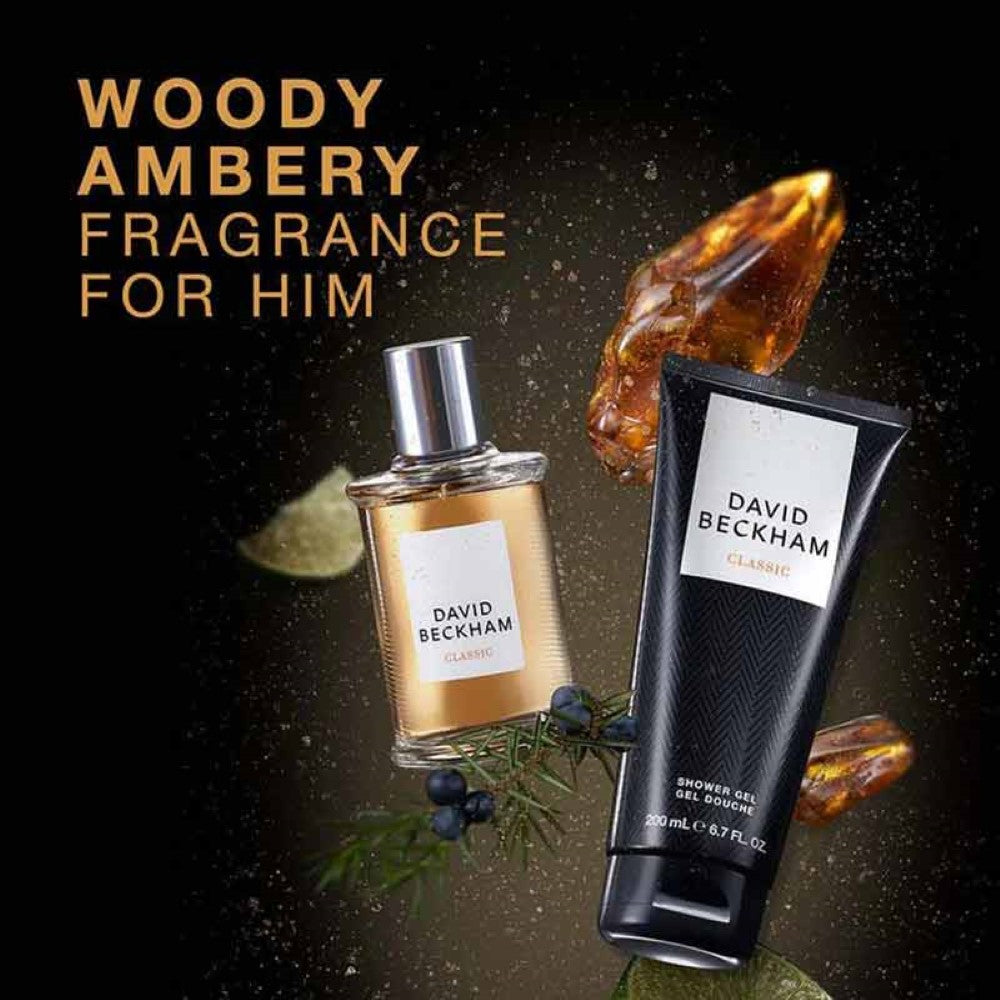 david-beckham-xmas-25-classic-eau-de-parfum-shower-gel-9110166-2