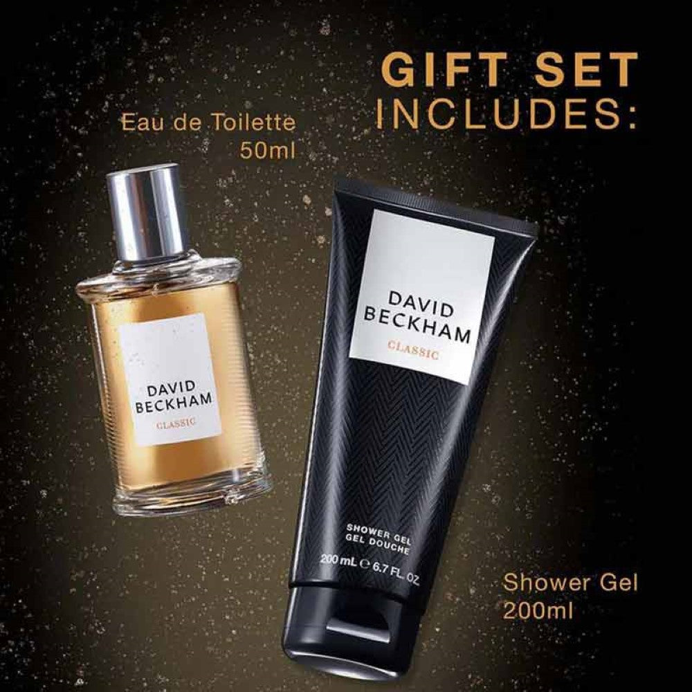 david-beckham-xmas-25-classic-eau-de-parfum-shower-gel-9110166-3