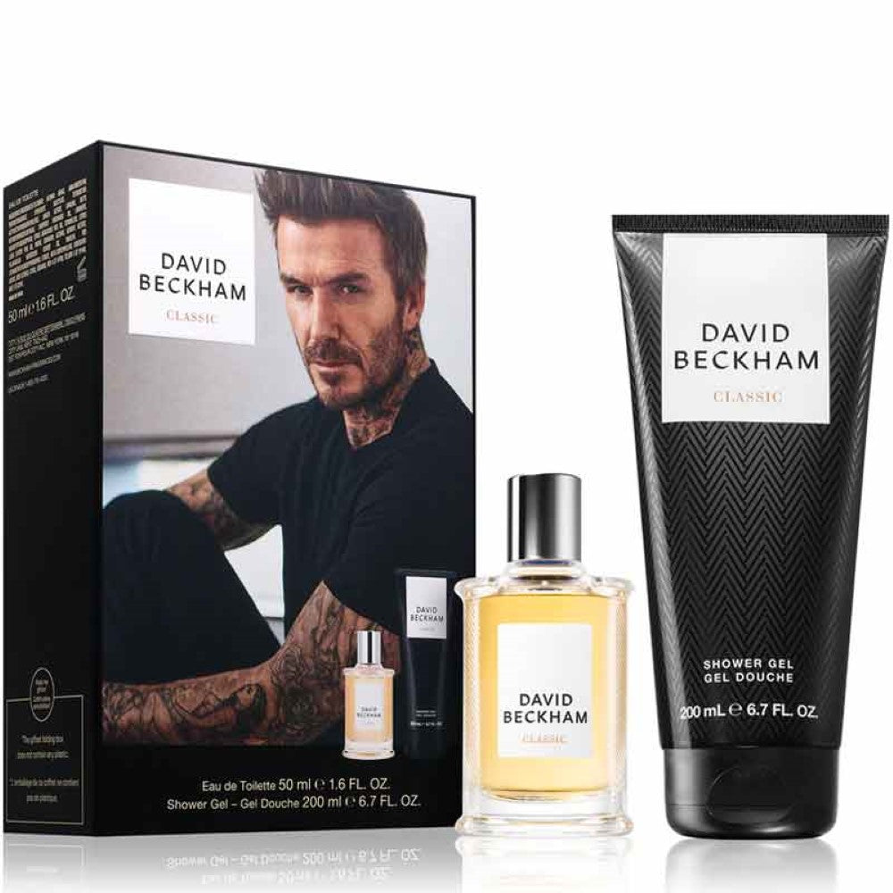 david-beckham-xmas-25-classic-eau-de-parfum-shower-gel-9110166-1