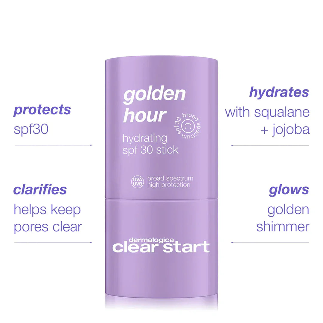 dermalogica-clear-start-gold-hour-hydra-spf30-stick-6