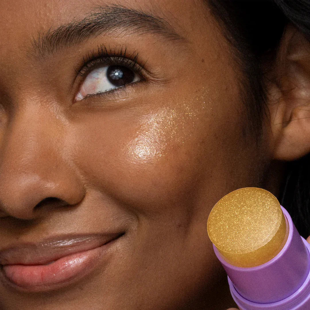 dermalogica-clear-start-gold-hour-hydra-spf30-stick-5