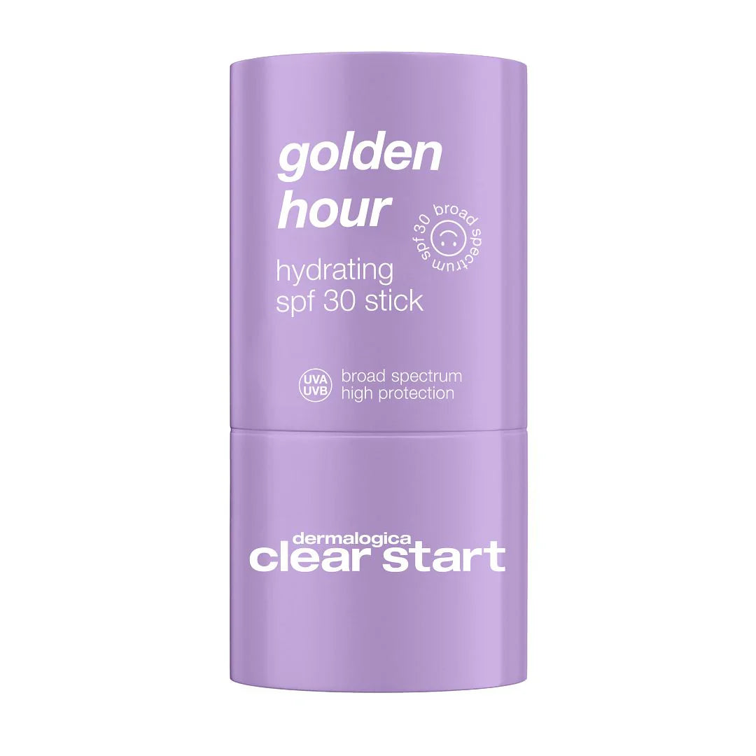 dermalogica-clear-start-gold-hour-hydra-spf30-stick-1