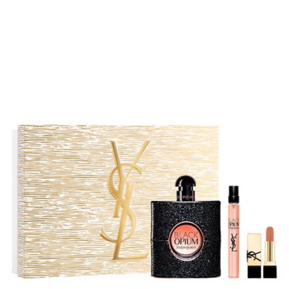 ysl-xmas-25-bo-edp-90ml-10ml-minirpcnm-lg038900-1